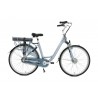 Vogue Basic elektrische fiets