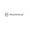 Multicycle